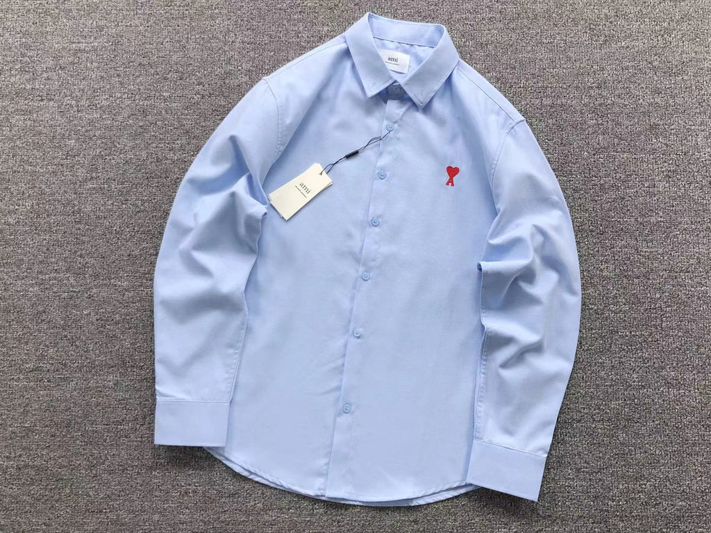 Am1 Shirt