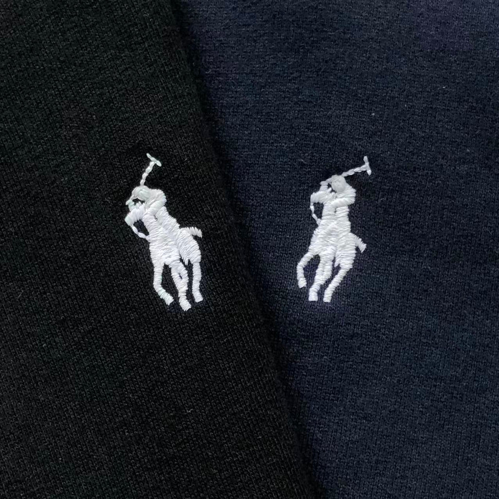 Ralph Lauren Hoodie