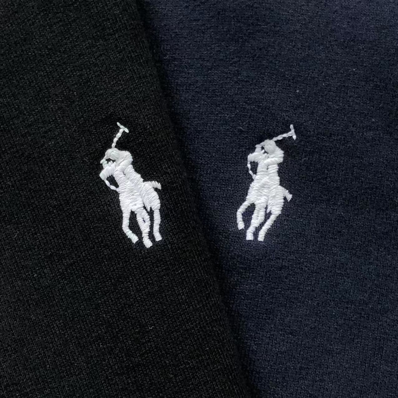 Ralph Lauren Hoodie