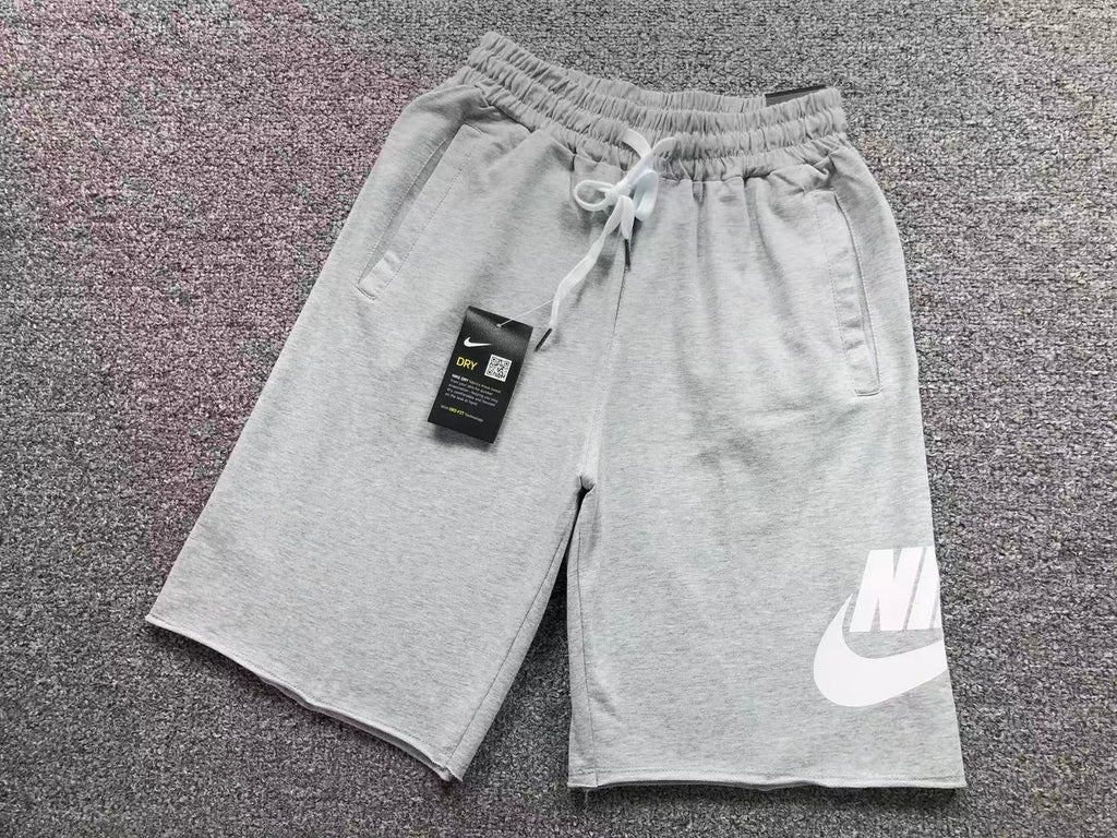 N1K Shorts