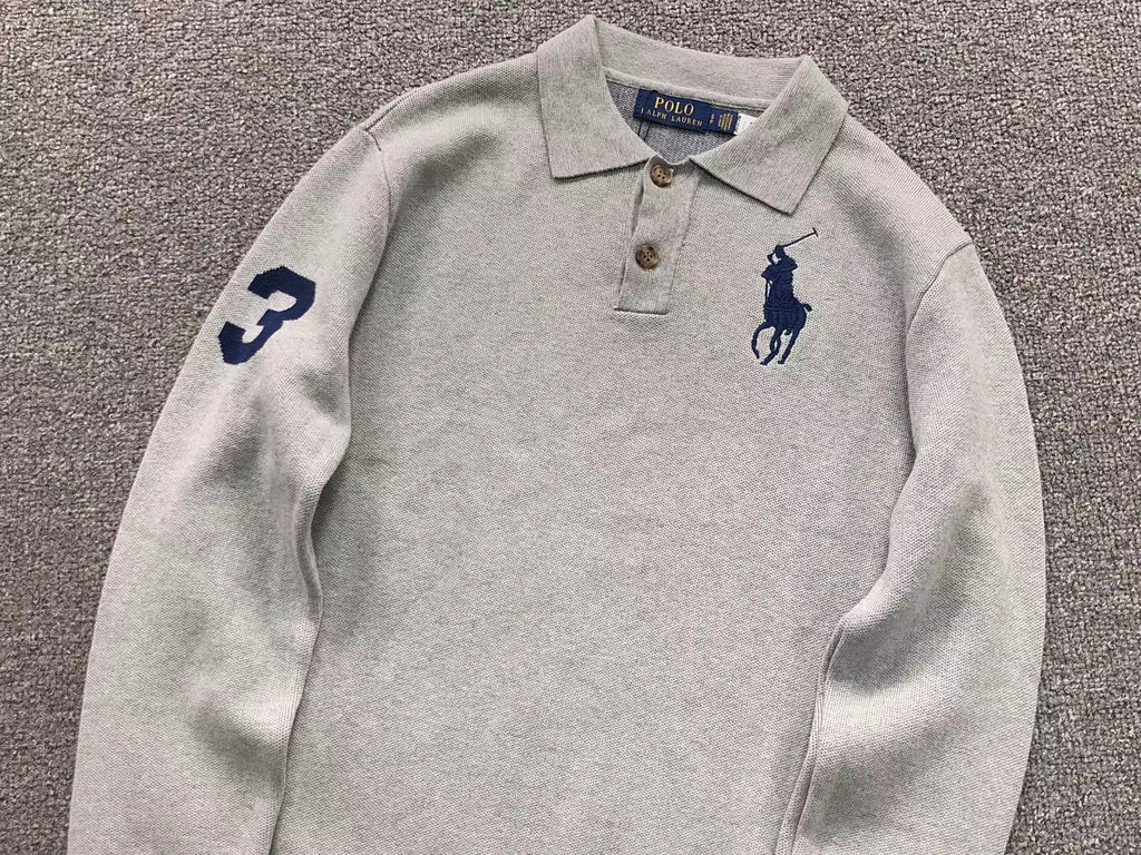 Ralph Lauren Longsleeve