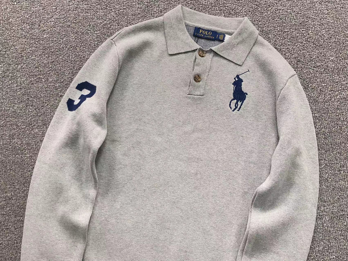 Ralph Lauren Longsleeve