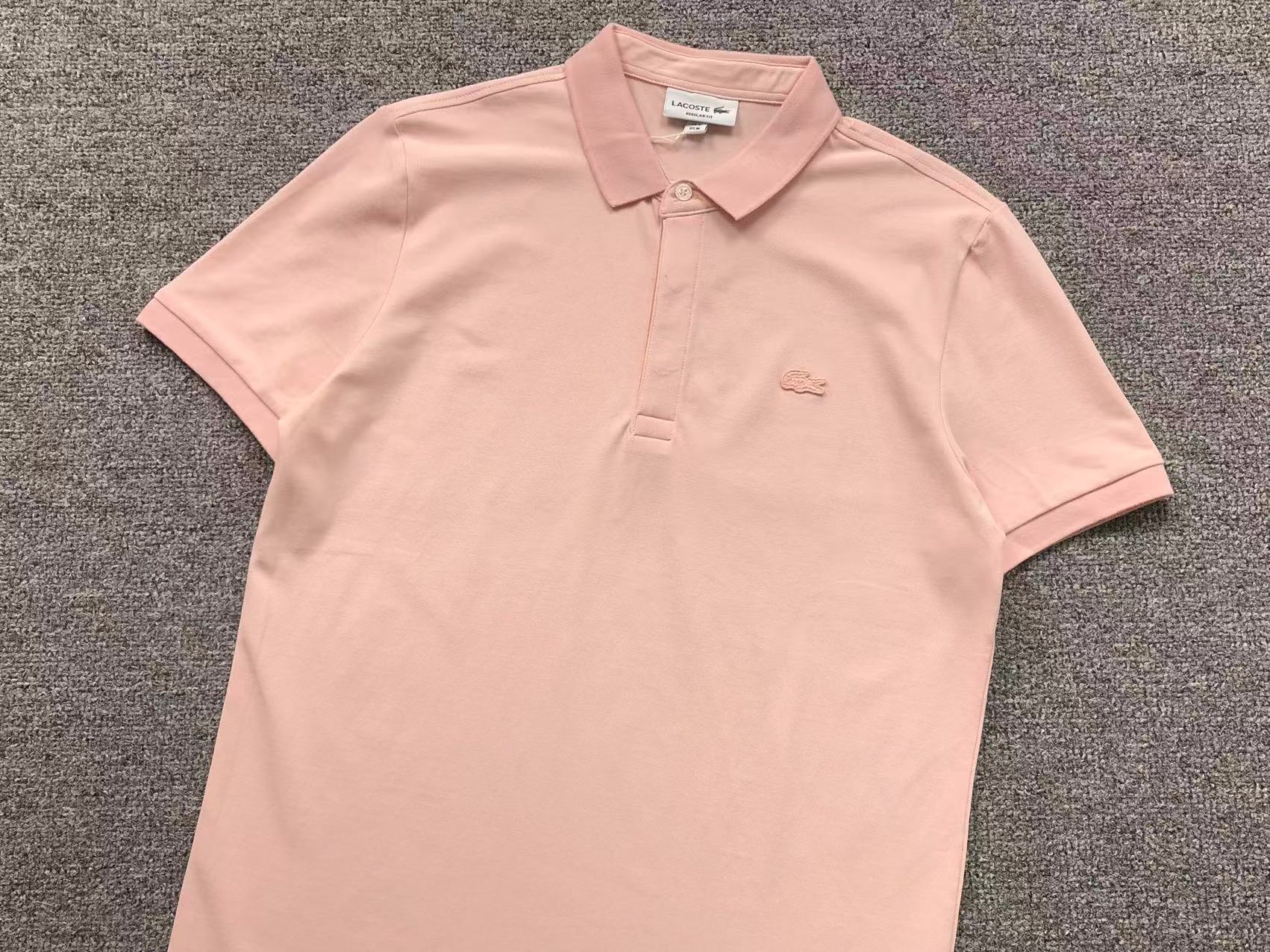 Classic Polo