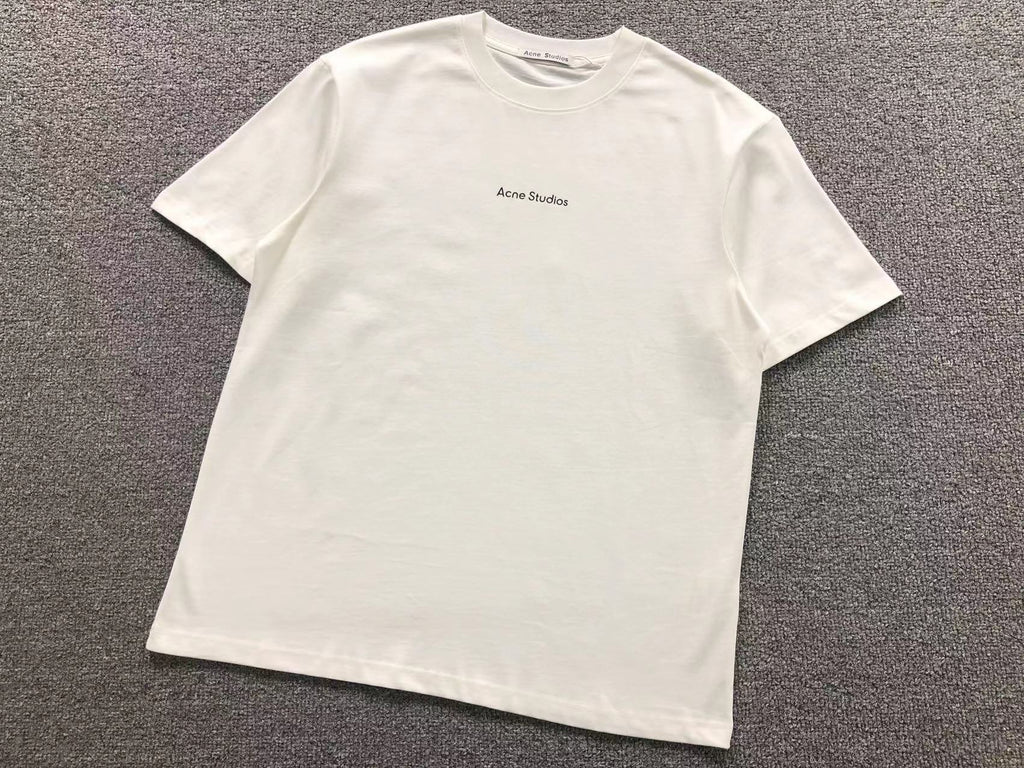 AcneStdios Tshirt