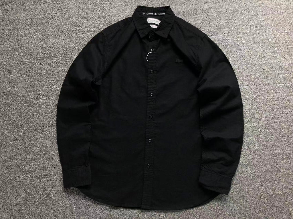 Classic Shirt