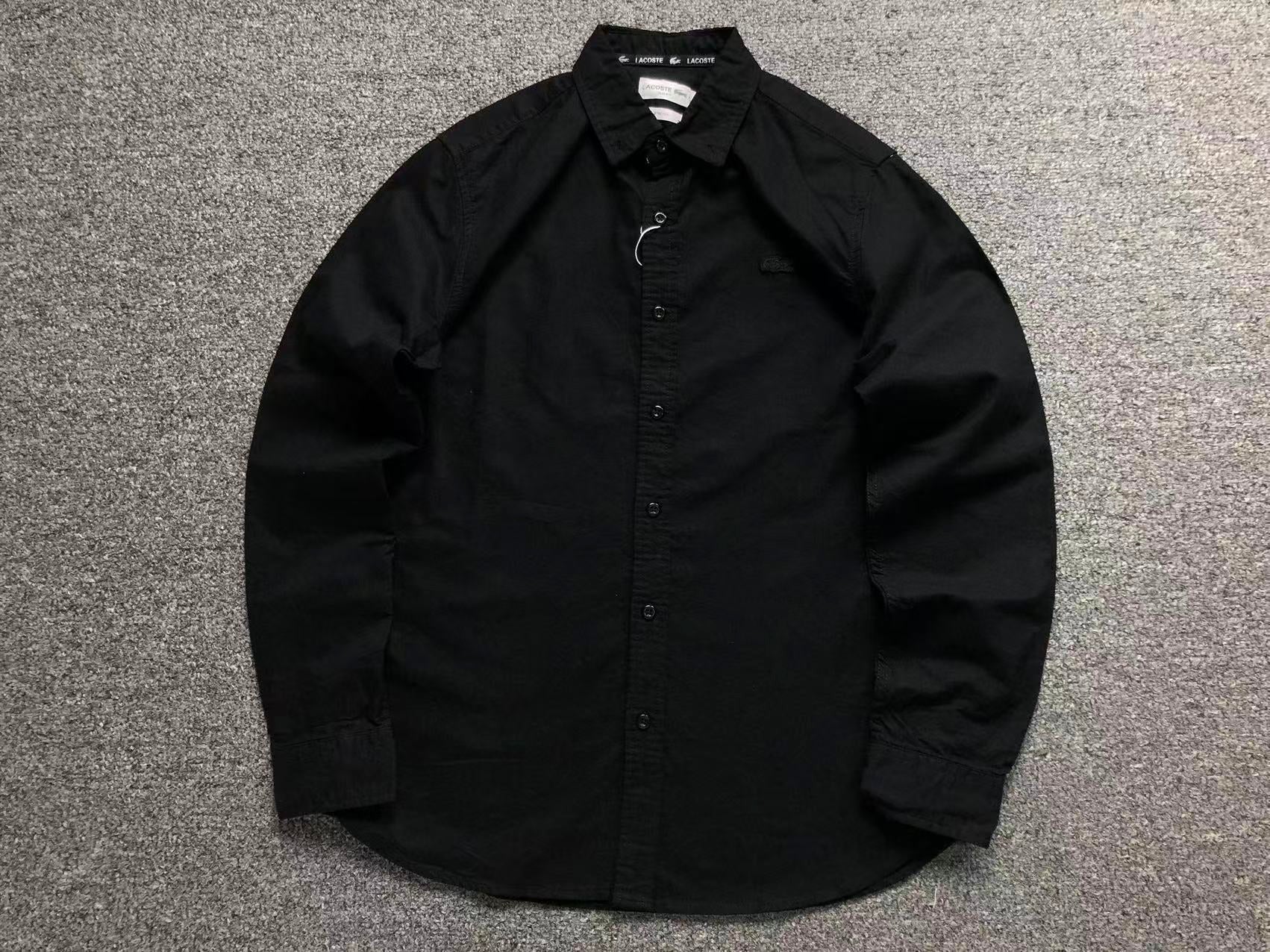 Classic Shirt