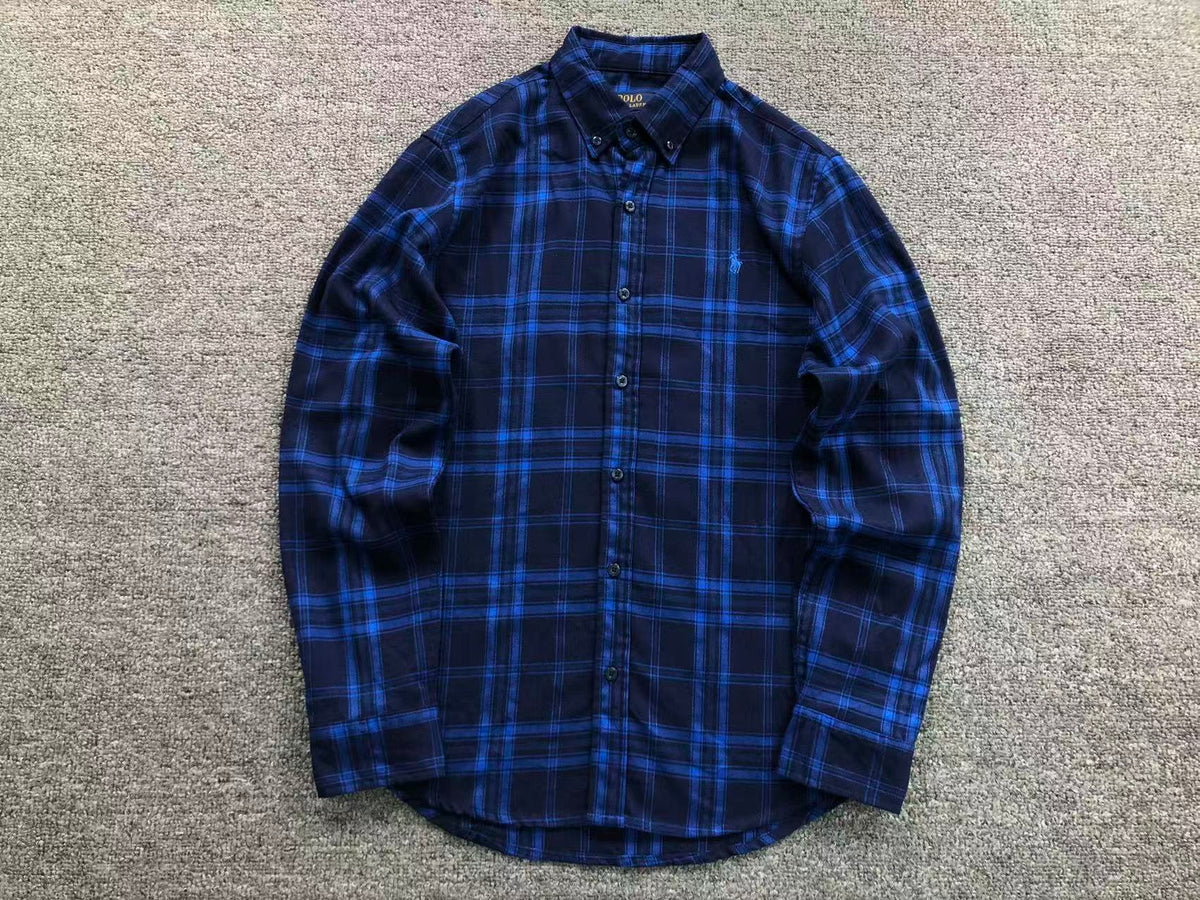 Ralph Lauren Shirt