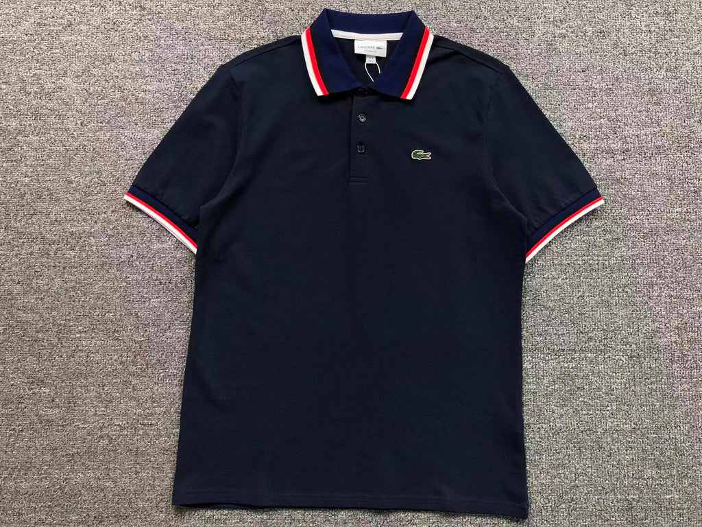 Classic Polo