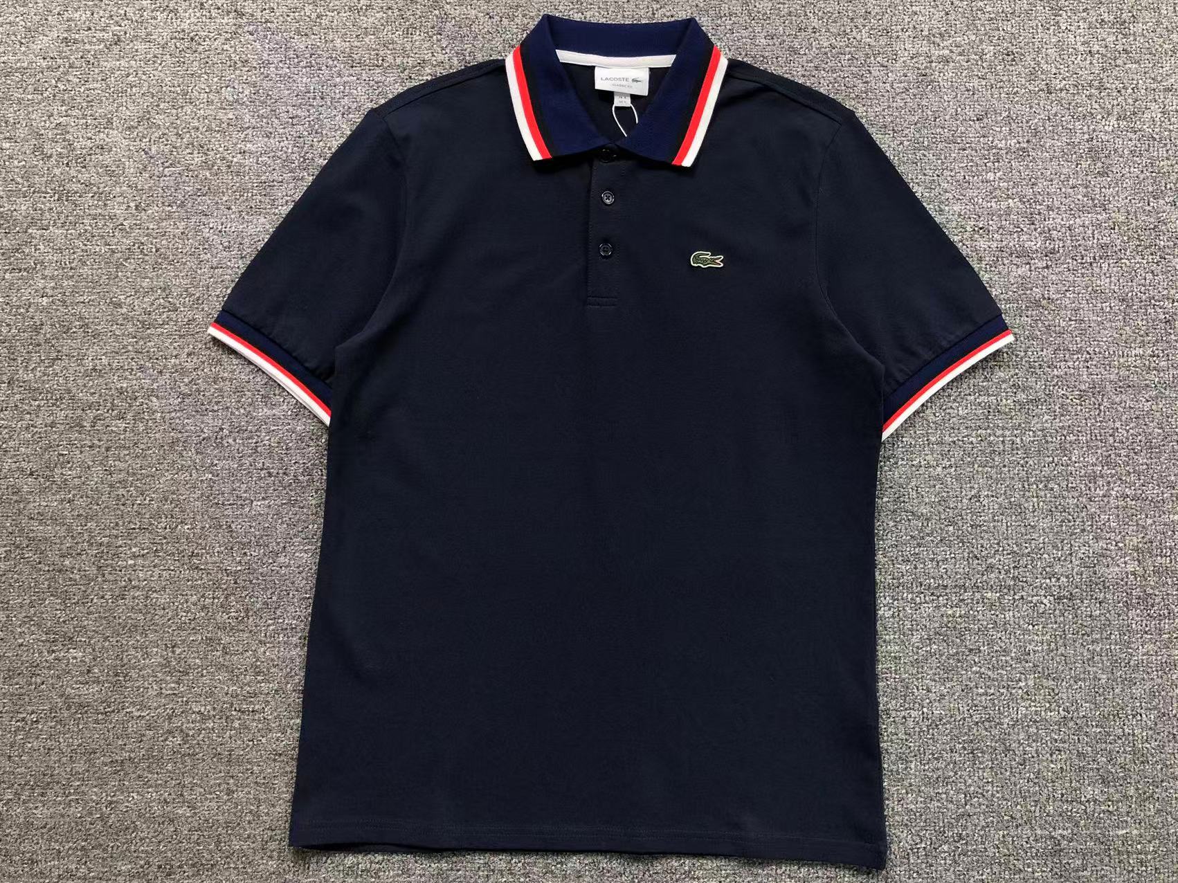 Classic Polo