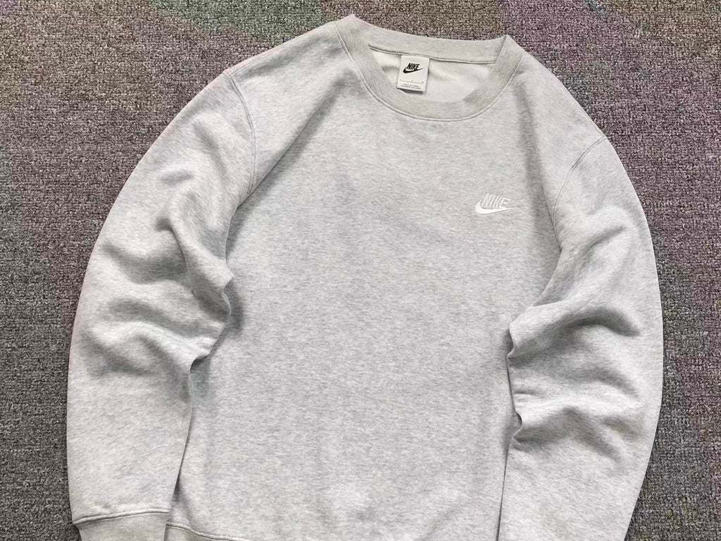 N1K Hoodie