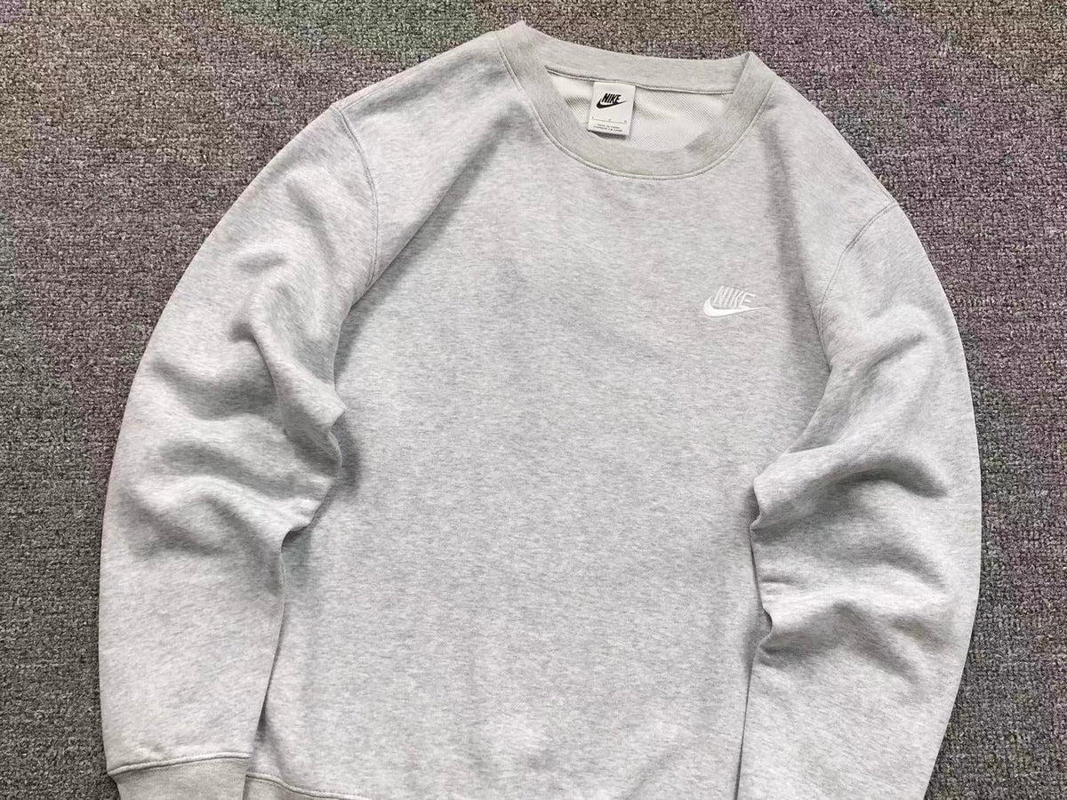 N1K Hoodie