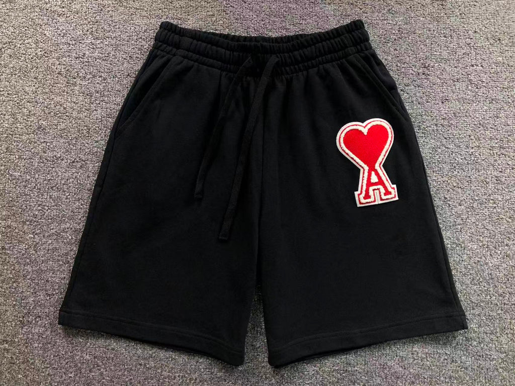 Am1 Shorts