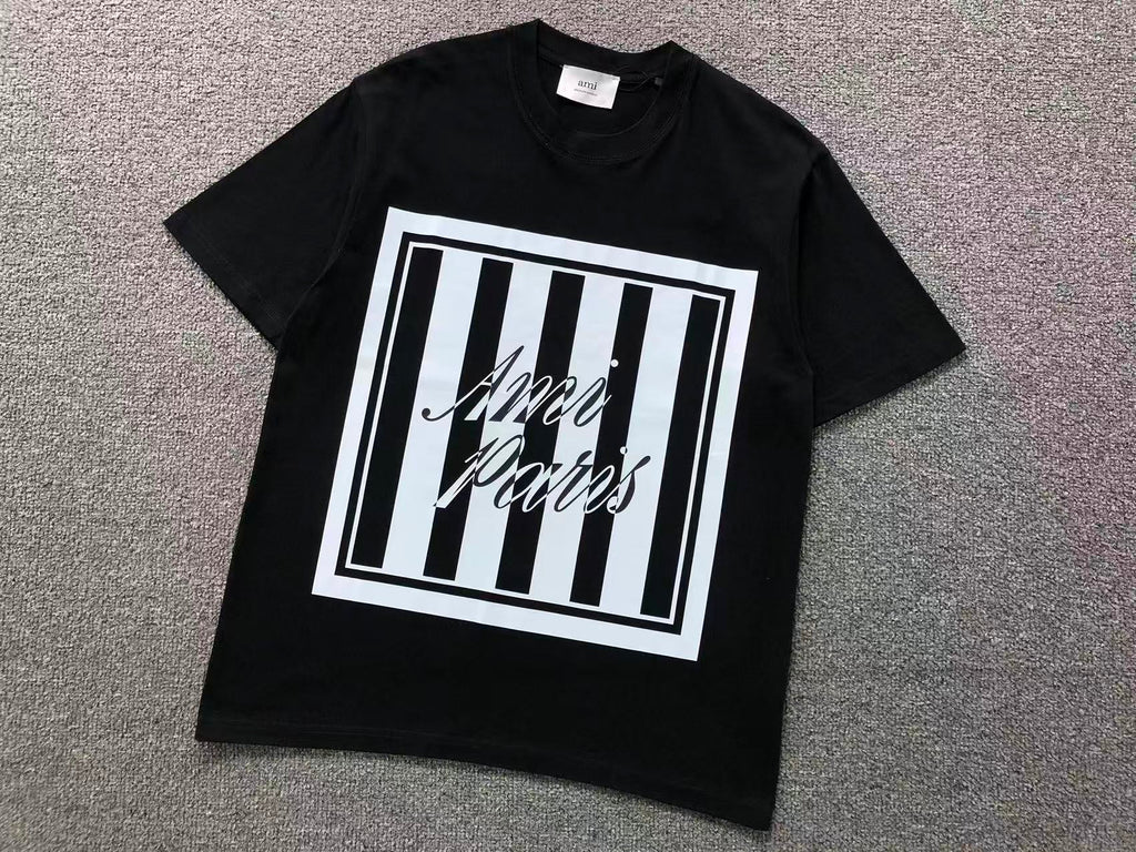 Am1 Tshirt
