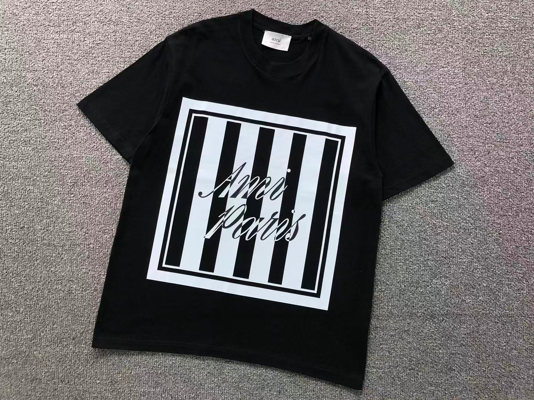 Am1 Tshirt