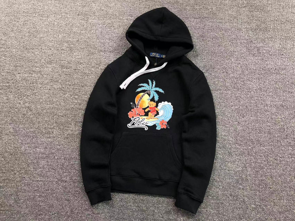 Ralph Lauren Hoodie