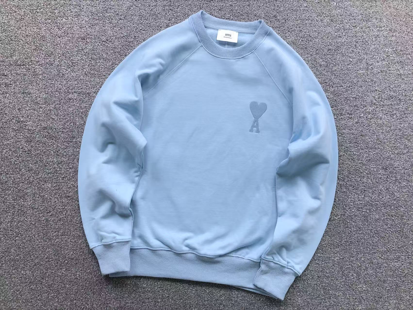 Am1 Hoodie