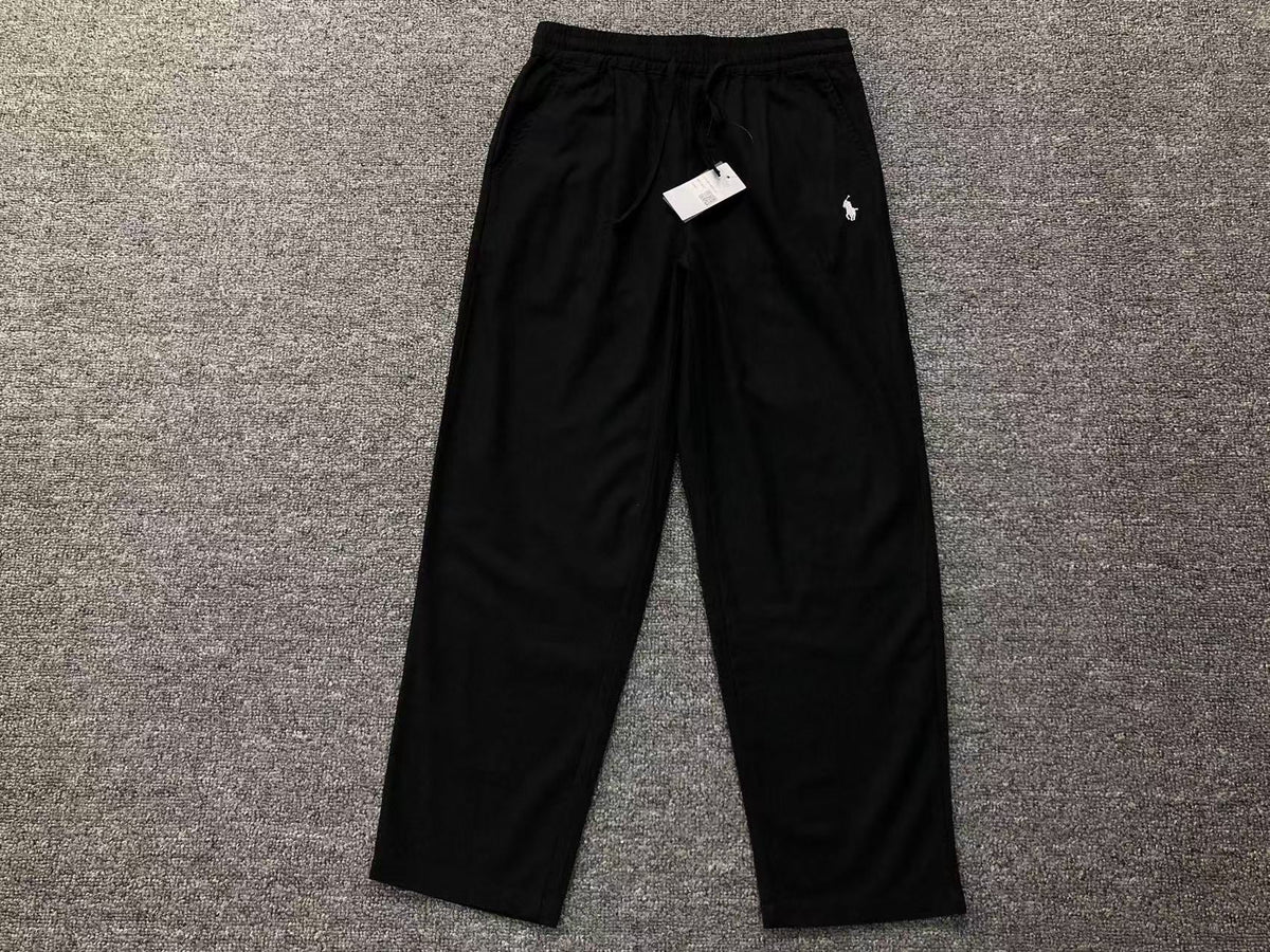 Ralph Lauren Pants