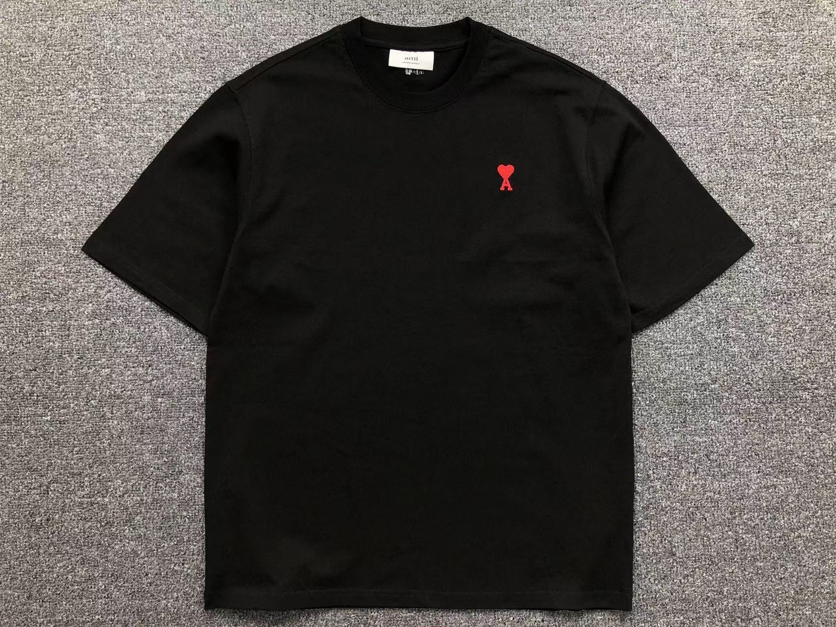 Am1 Tshirt
