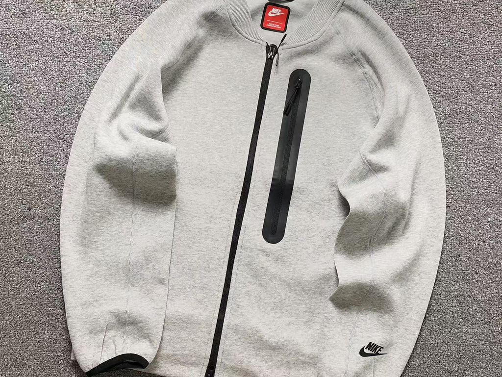 N1K Hoodie