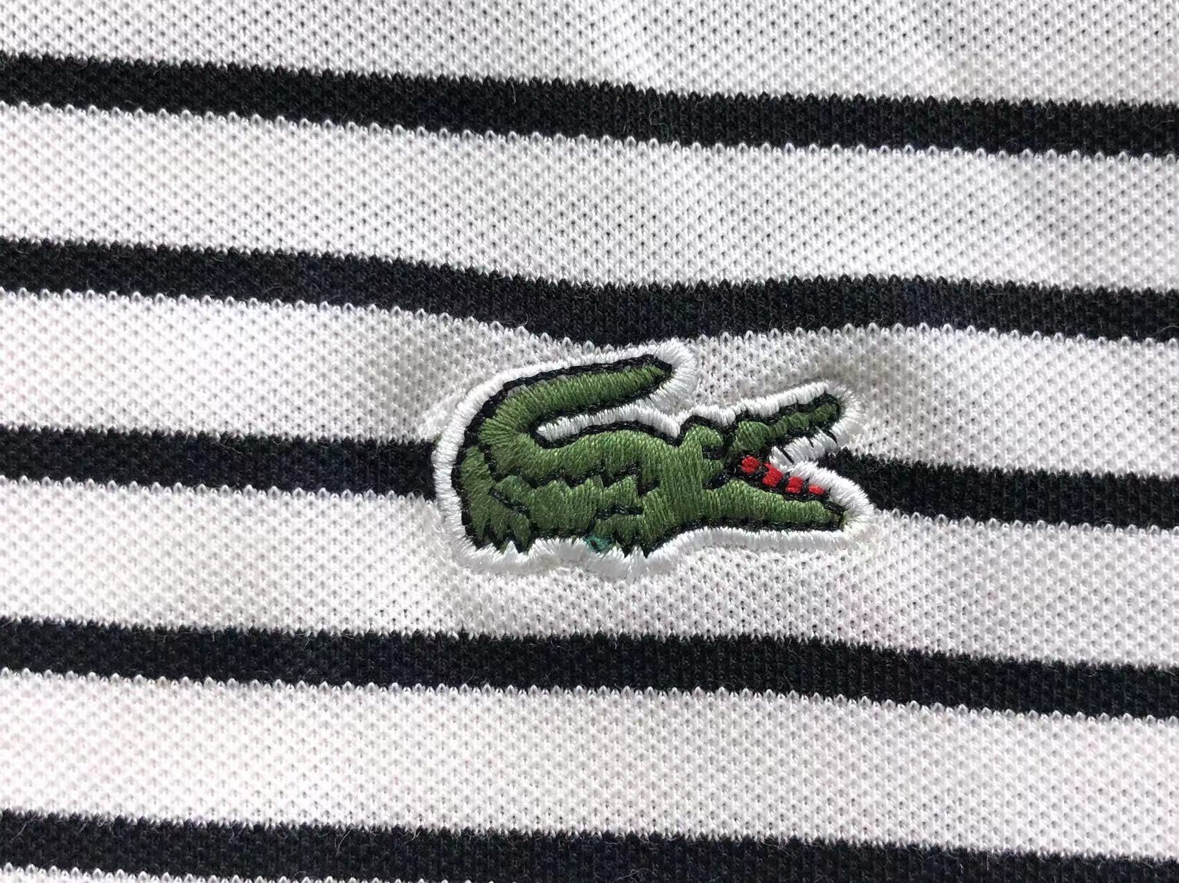Classic Polo