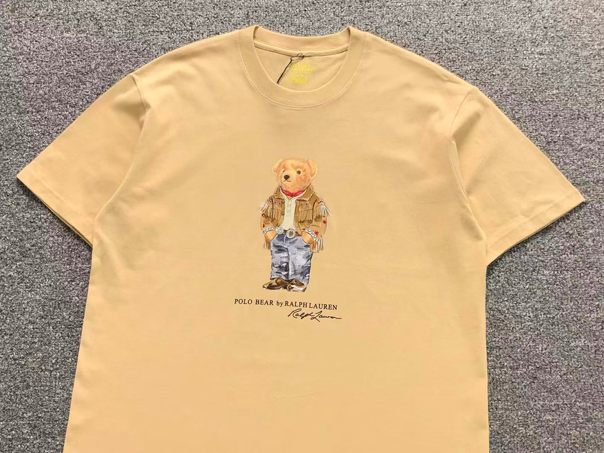 Ralph Lauren Tshirt