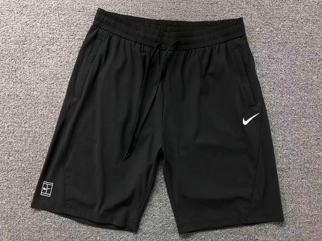 N1K Shorts