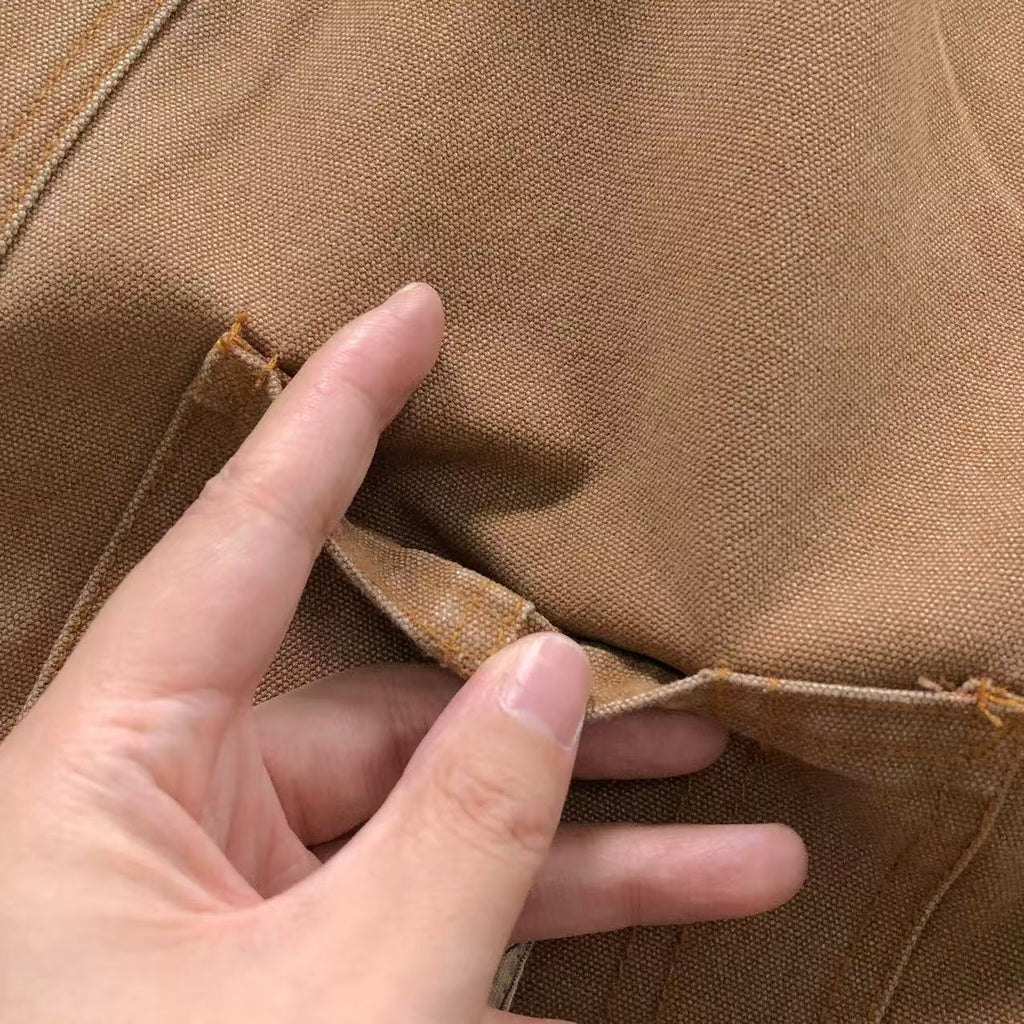 Ralph Lauren Jacket