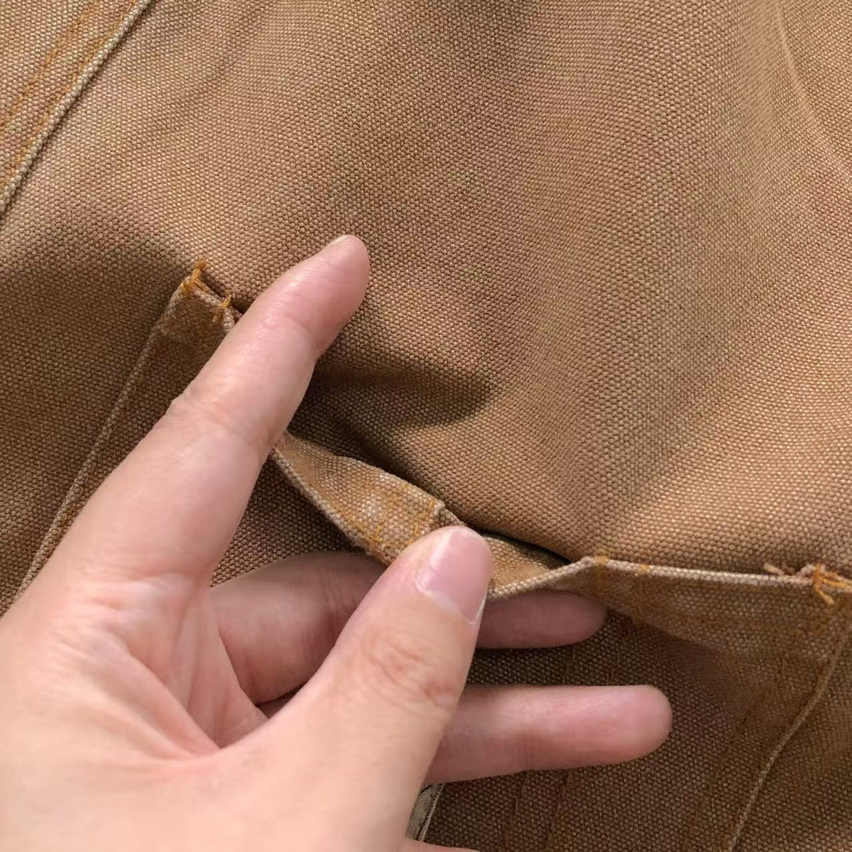 Ralph Lauren Jacket