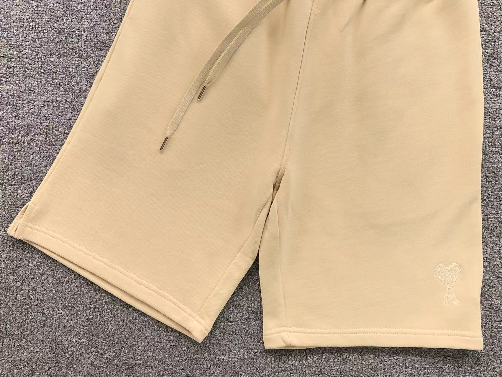Am1 Shorts