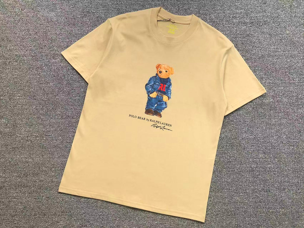 Ralph Lauren Tshirt