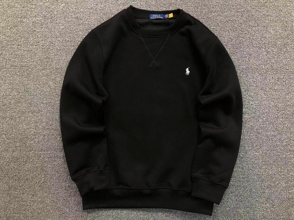 Ralph Lauren Hoodie