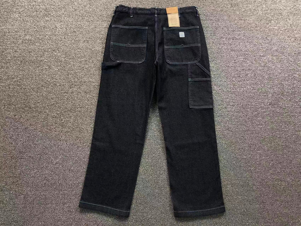 Ralph Lauren Pants