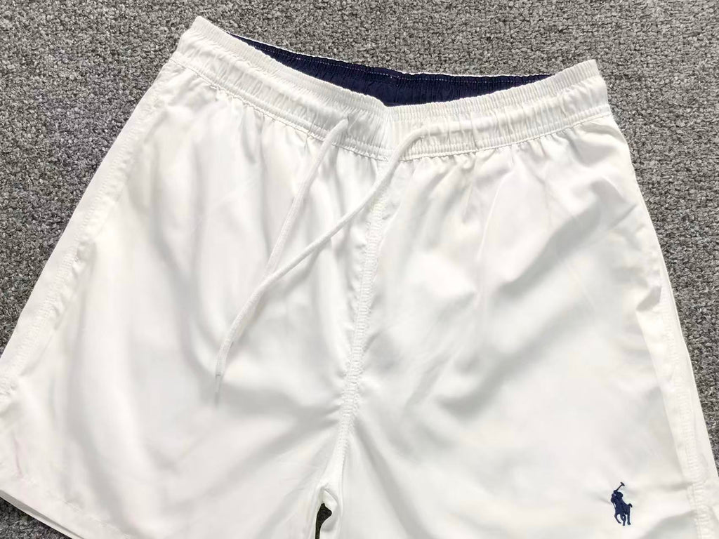 Ralph Lauren Shorts