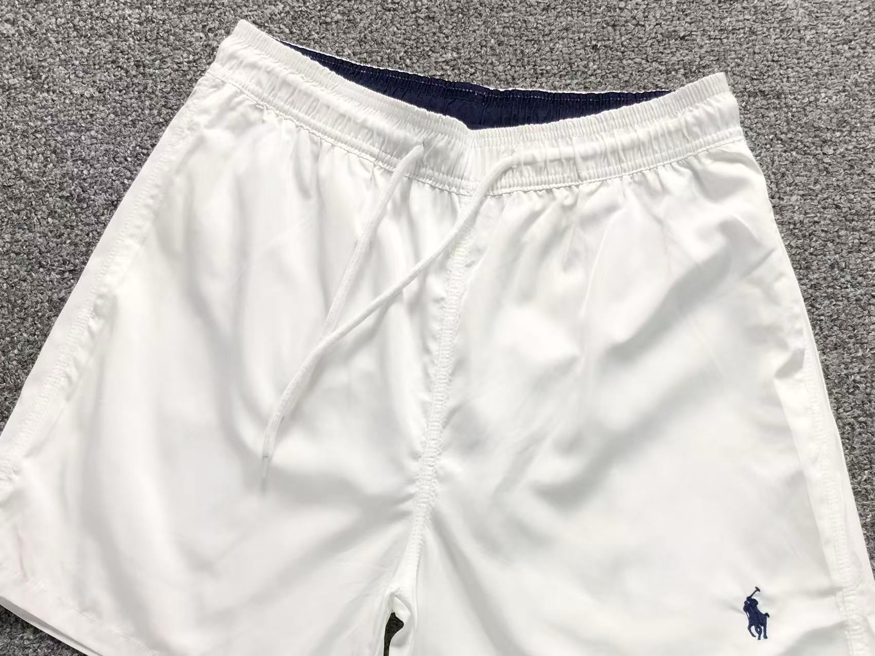 Ralph Lauren Shorts