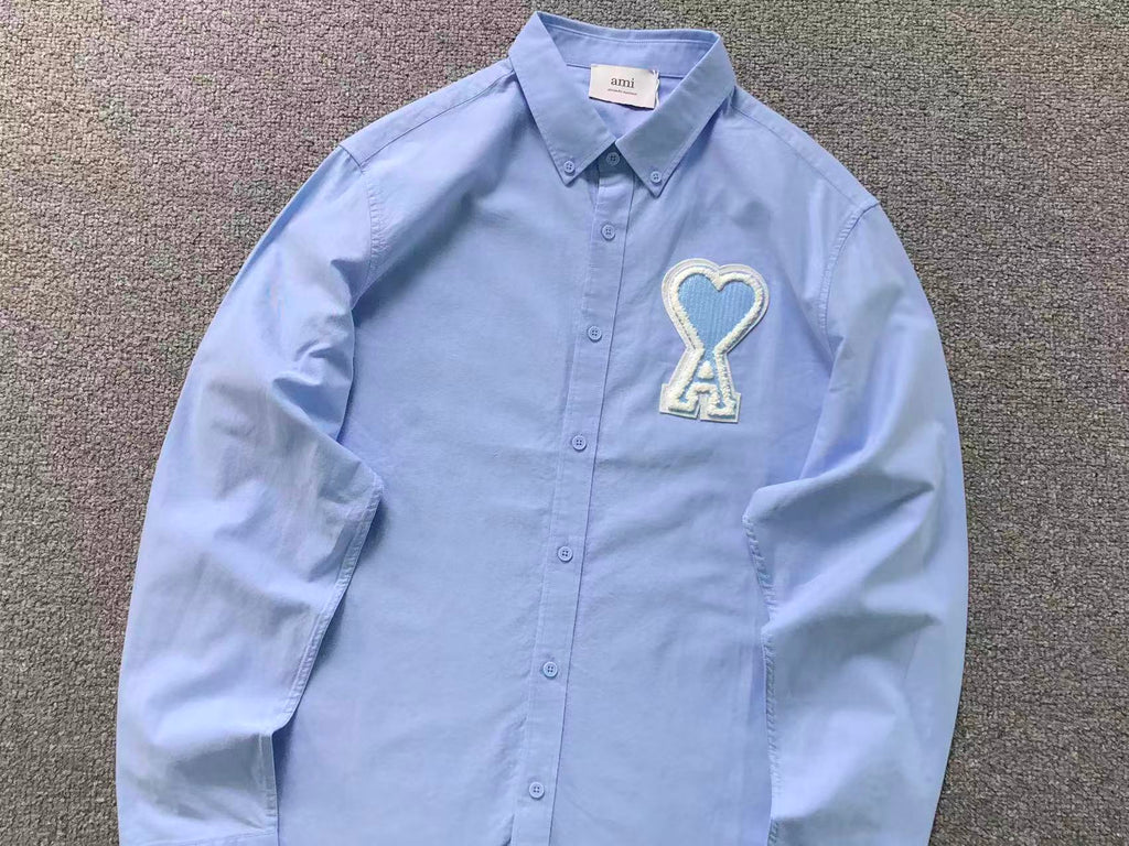 Am1 Shirt