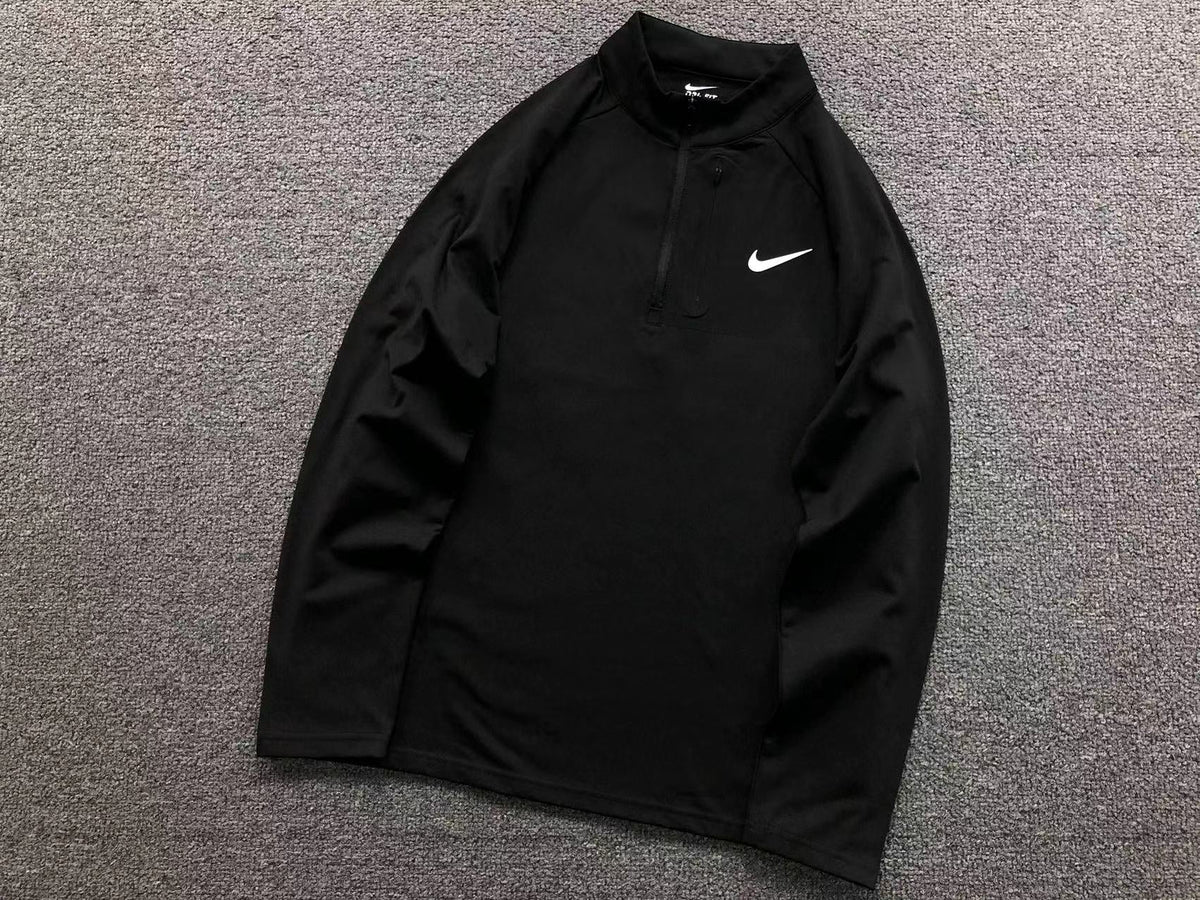 N1K Longsleeve