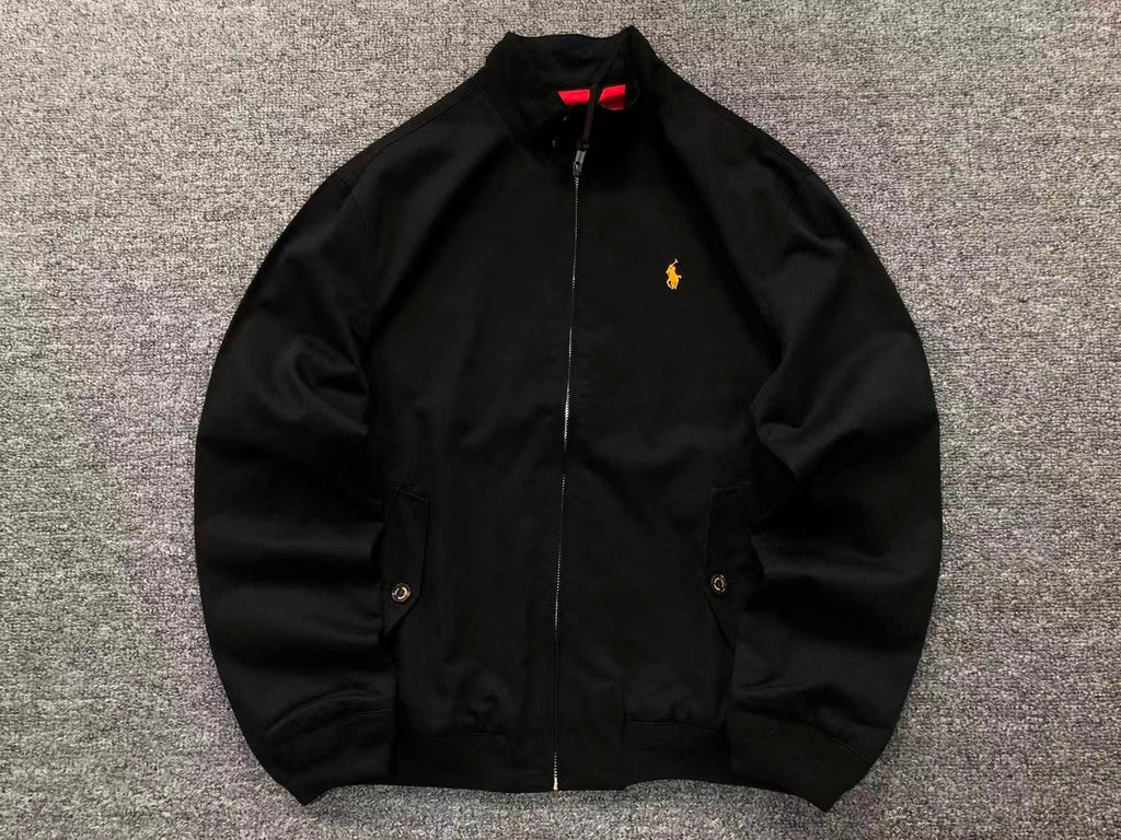 Ralph Lauren Jacket
