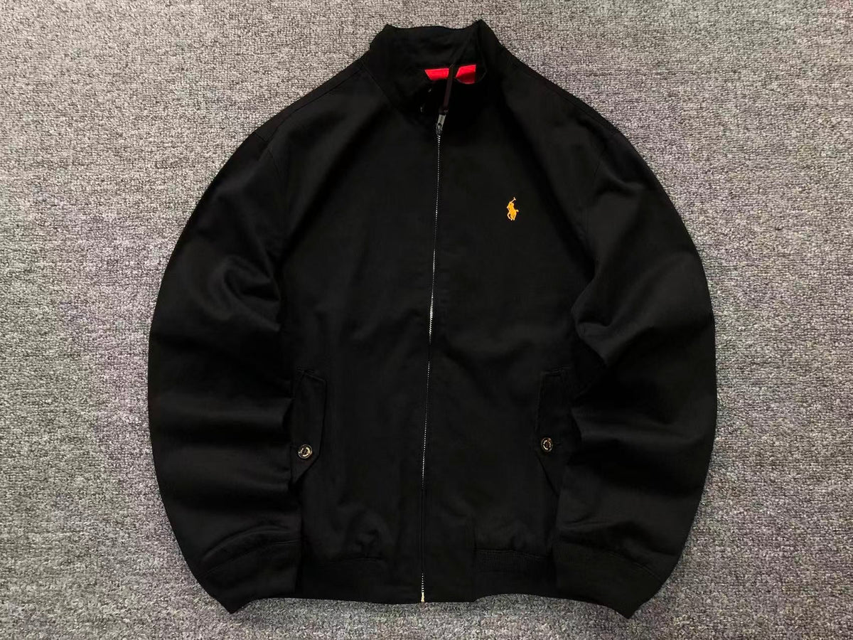 Ralph Lauren Jacket