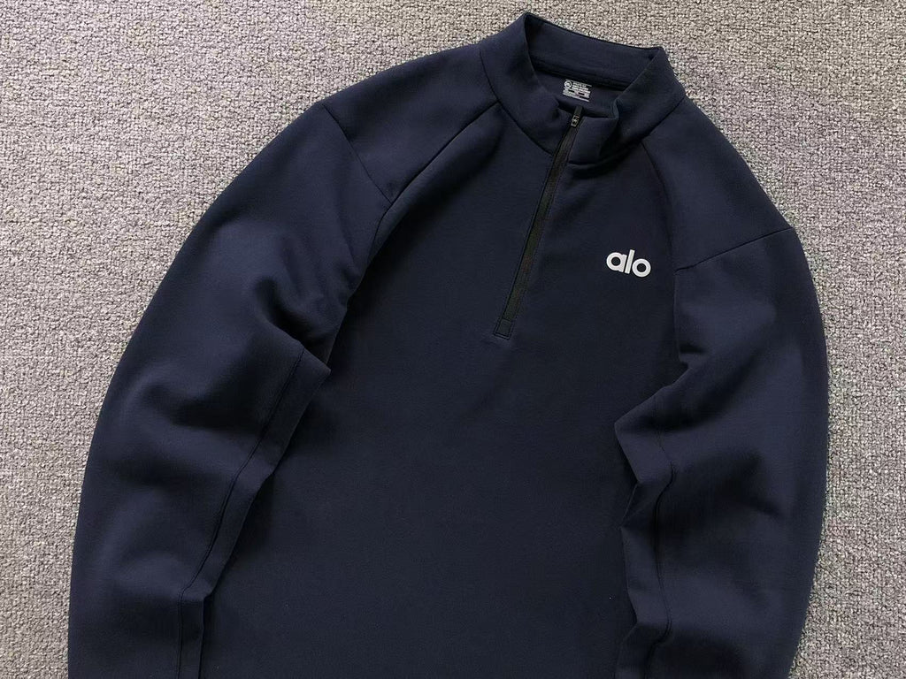 A1O Longsleeve
