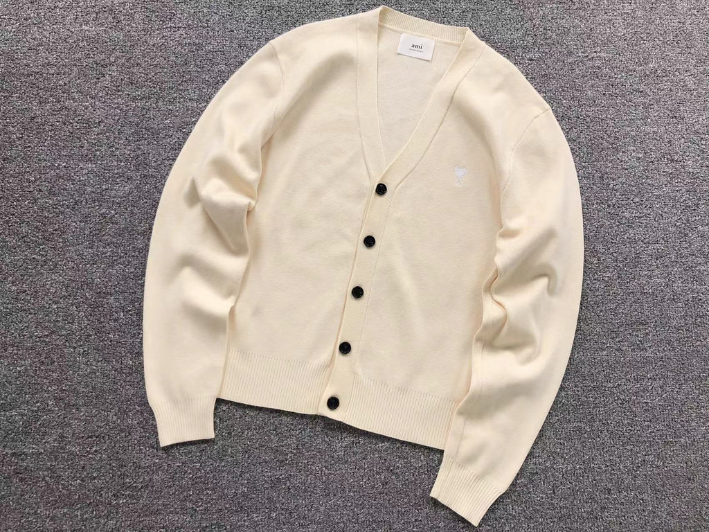 Am1 Sweater