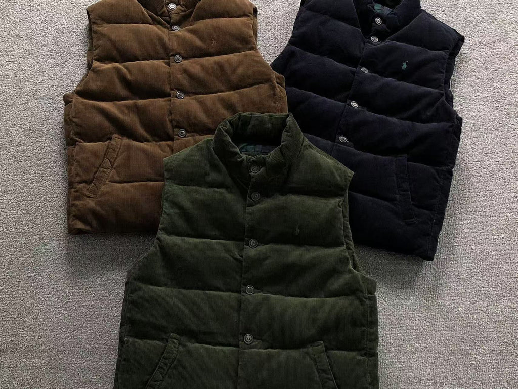 Ralph Lauren Jacket