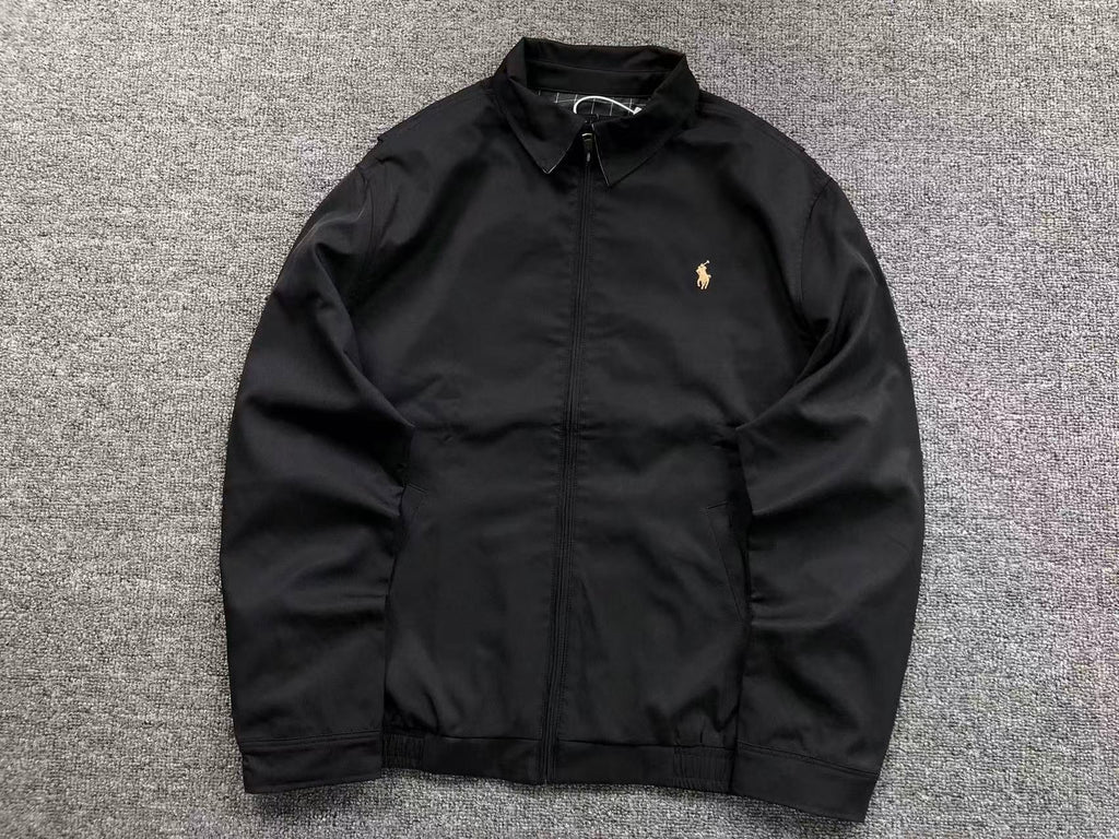 Ralph Lauren Jacket