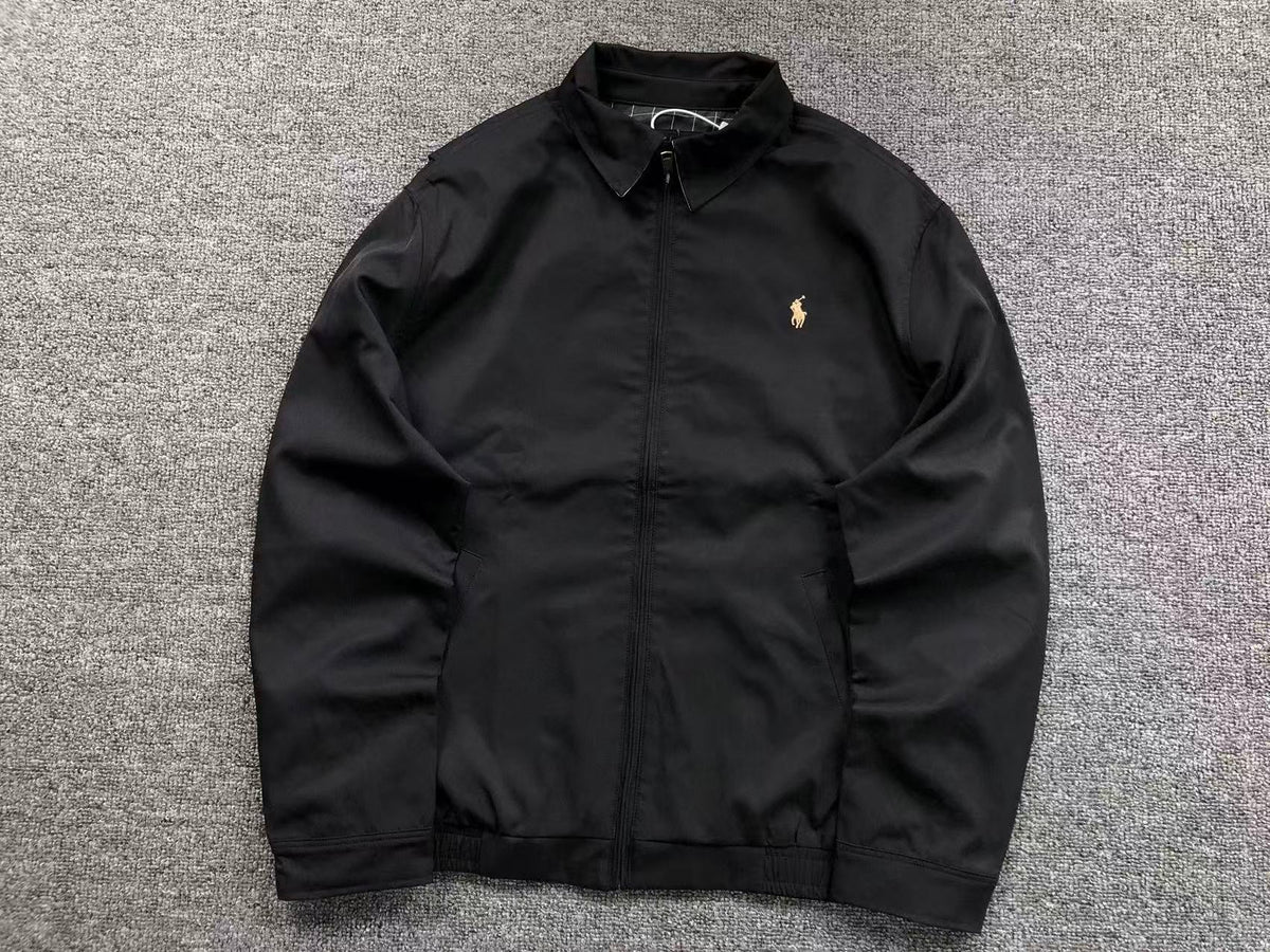 Ralph Lauren Jacket