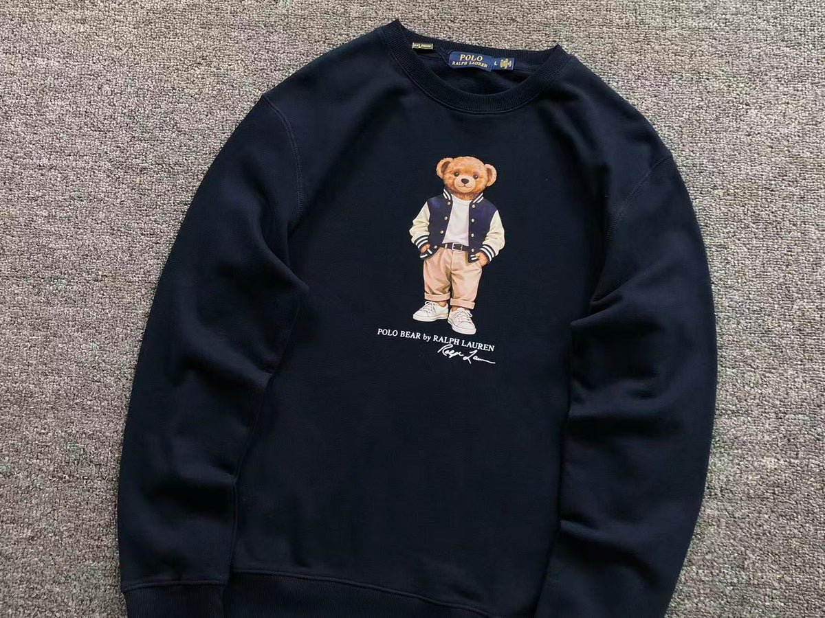 Ralph Lauren Hoodie