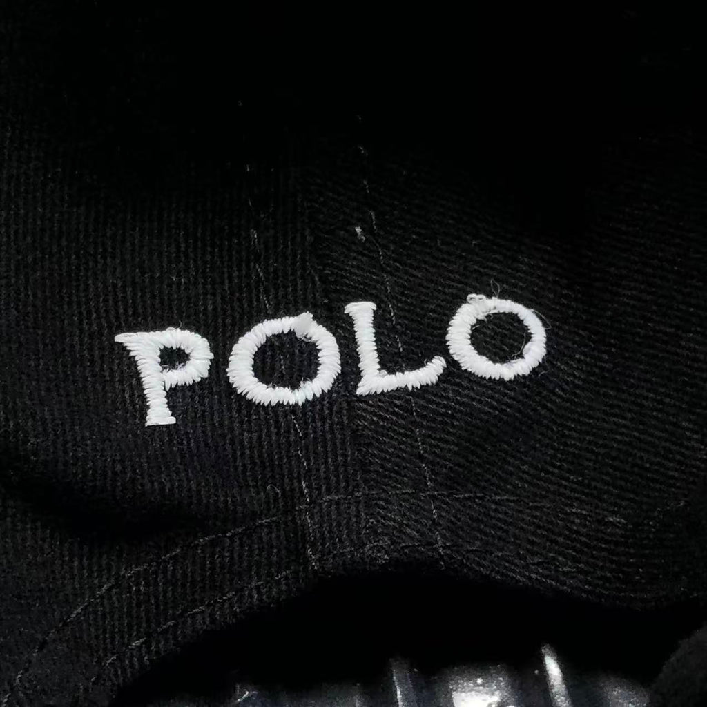 Ralph Lauren Cap