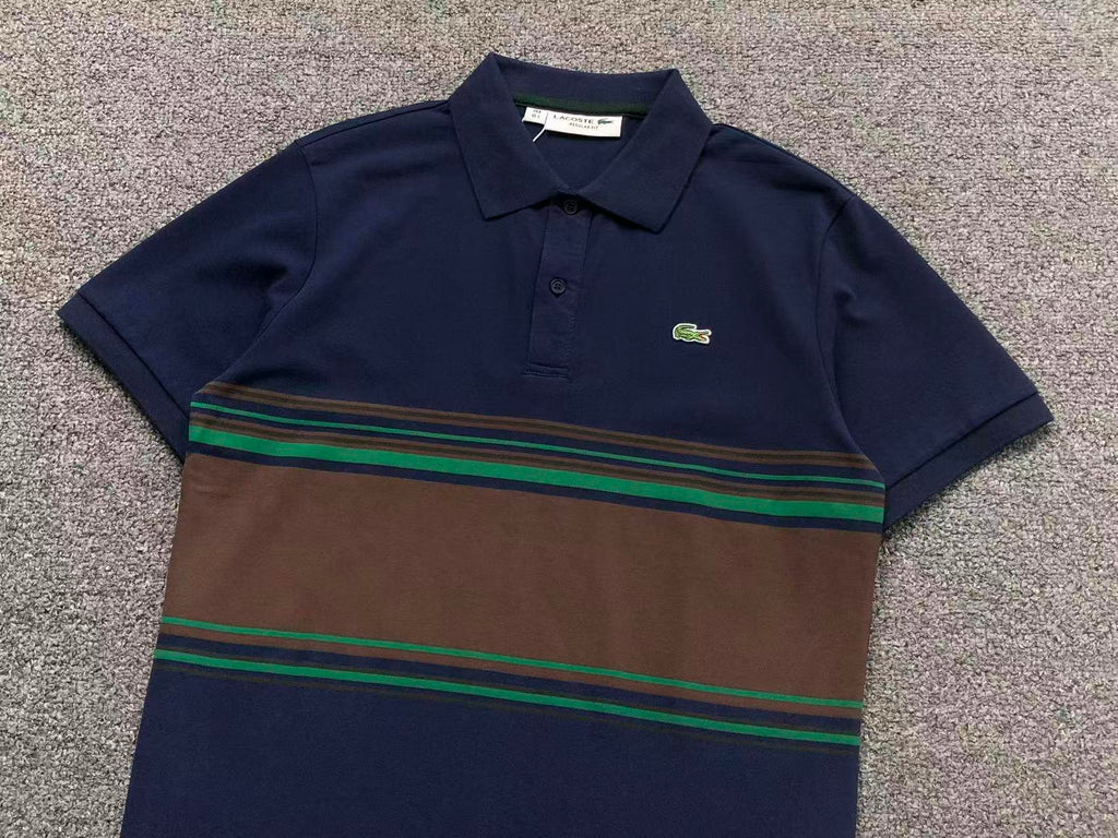 Classic Polo