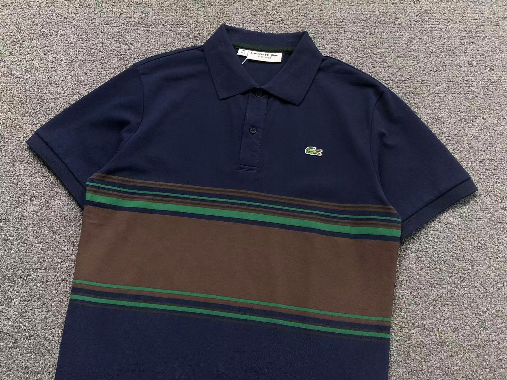 Classic Polo