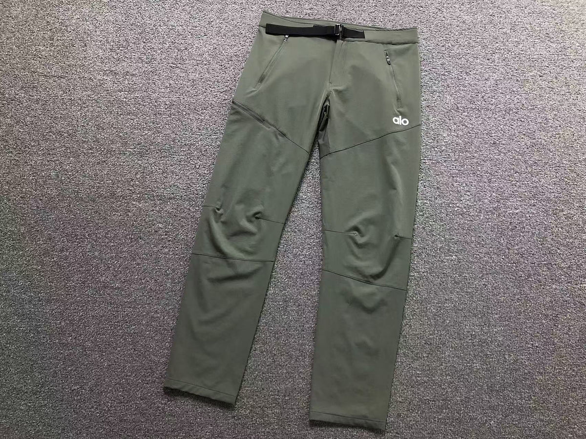 A1O Pants