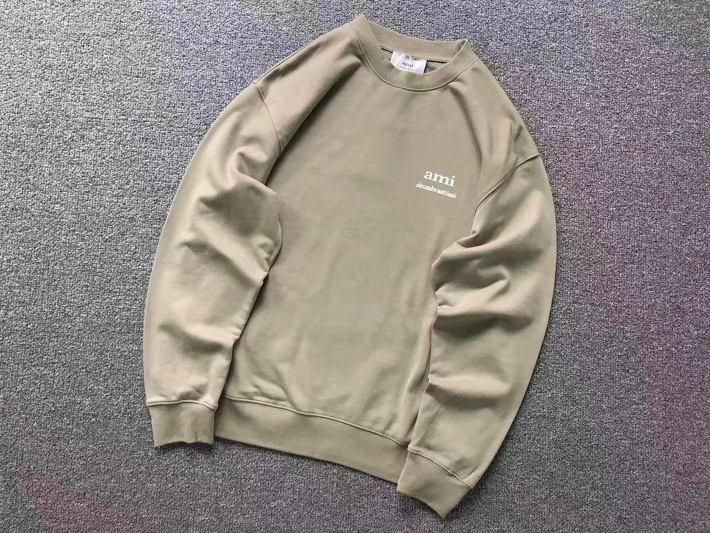 Am1 Hoodie