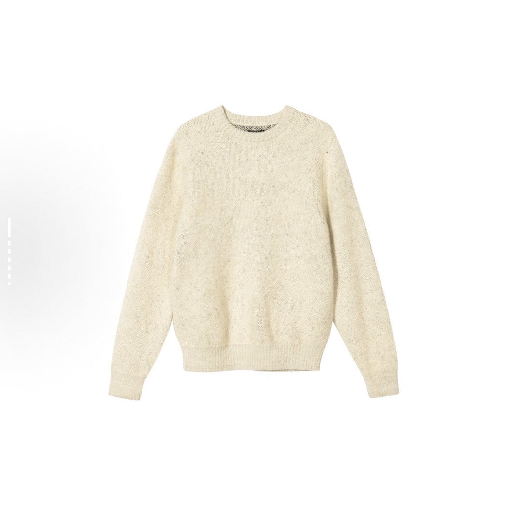 Stu Sweater